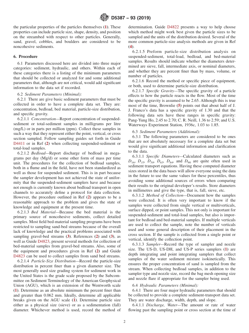 ASTM D5387 - 93 (2019).pdf_第2页
