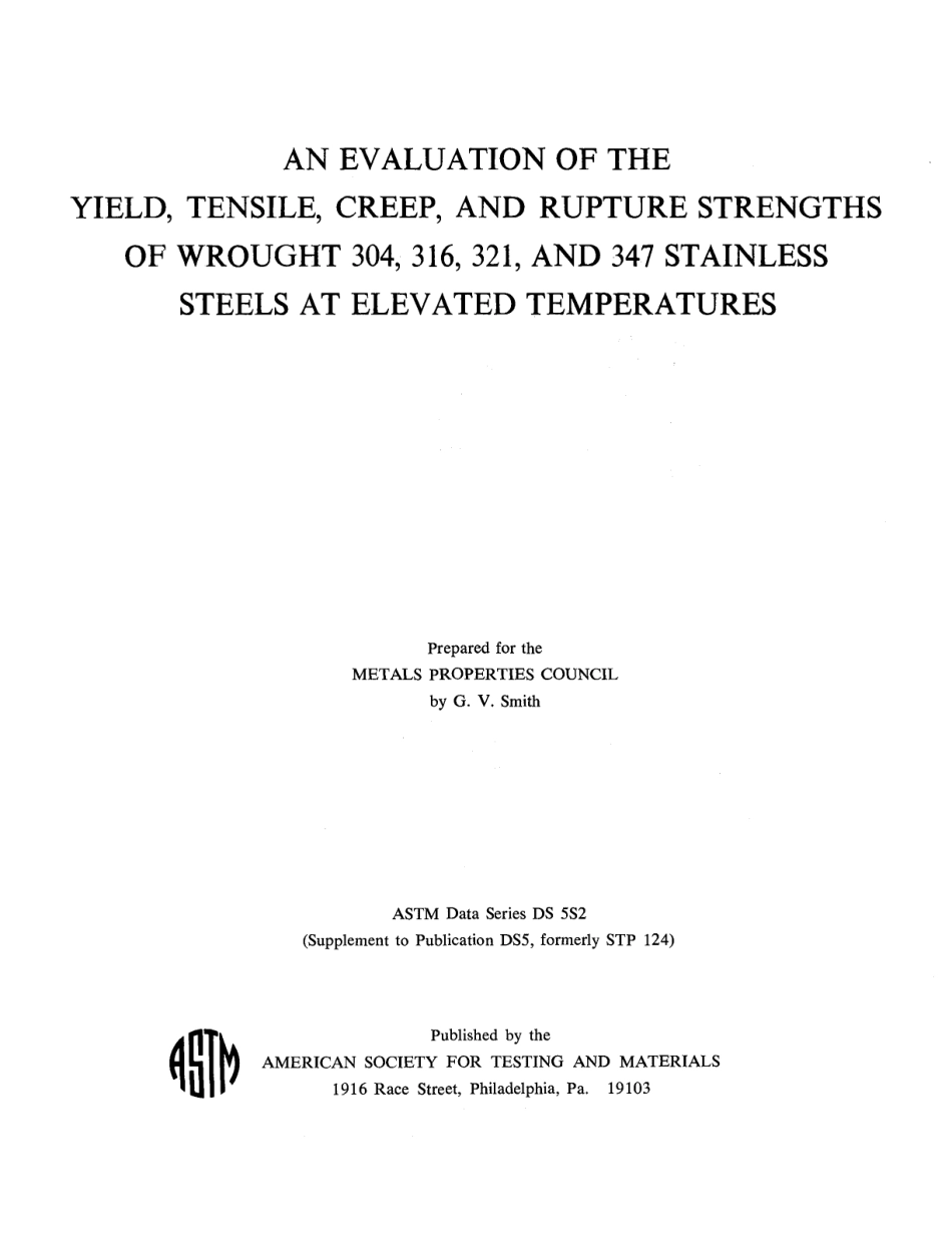 ASTM D5S2-1969.pdf_第2页