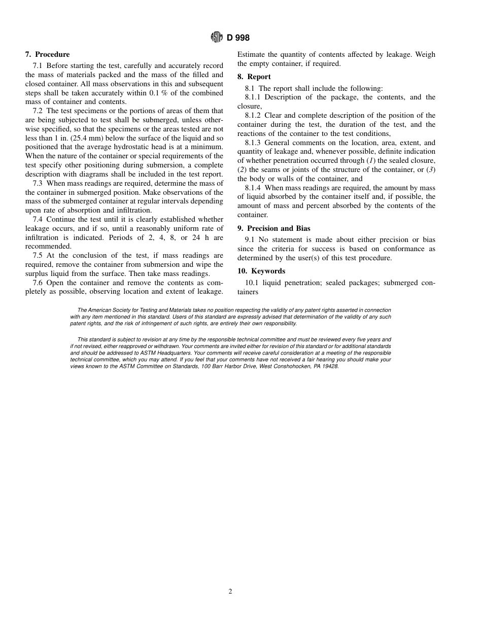 ASTM D998 - 94.pdf_第2页