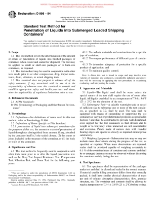 ASTM D998 - 94.pdf