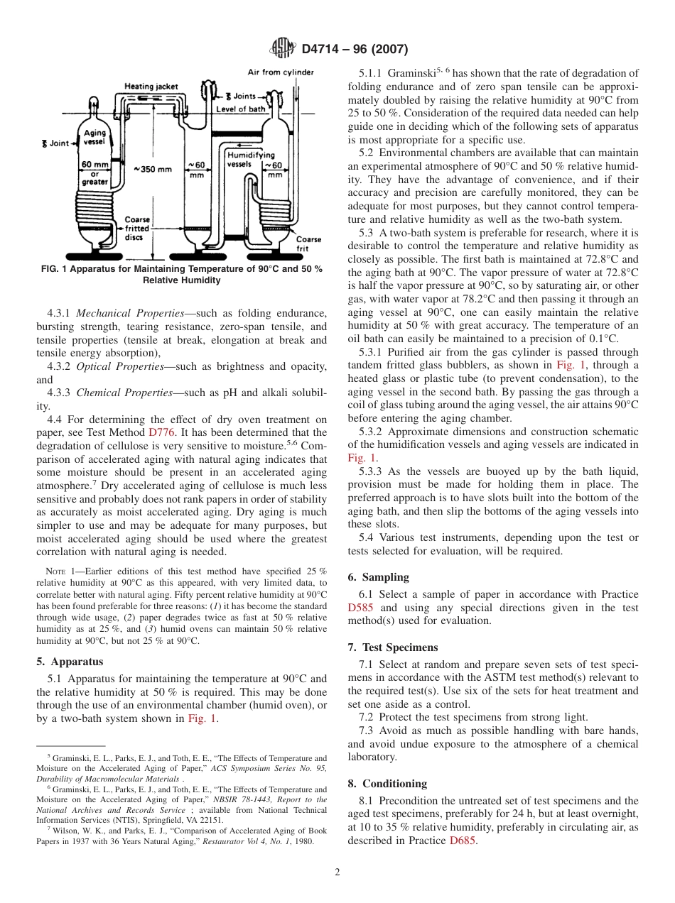 ASTM D4714 - 96 (2007).pdf_第2页