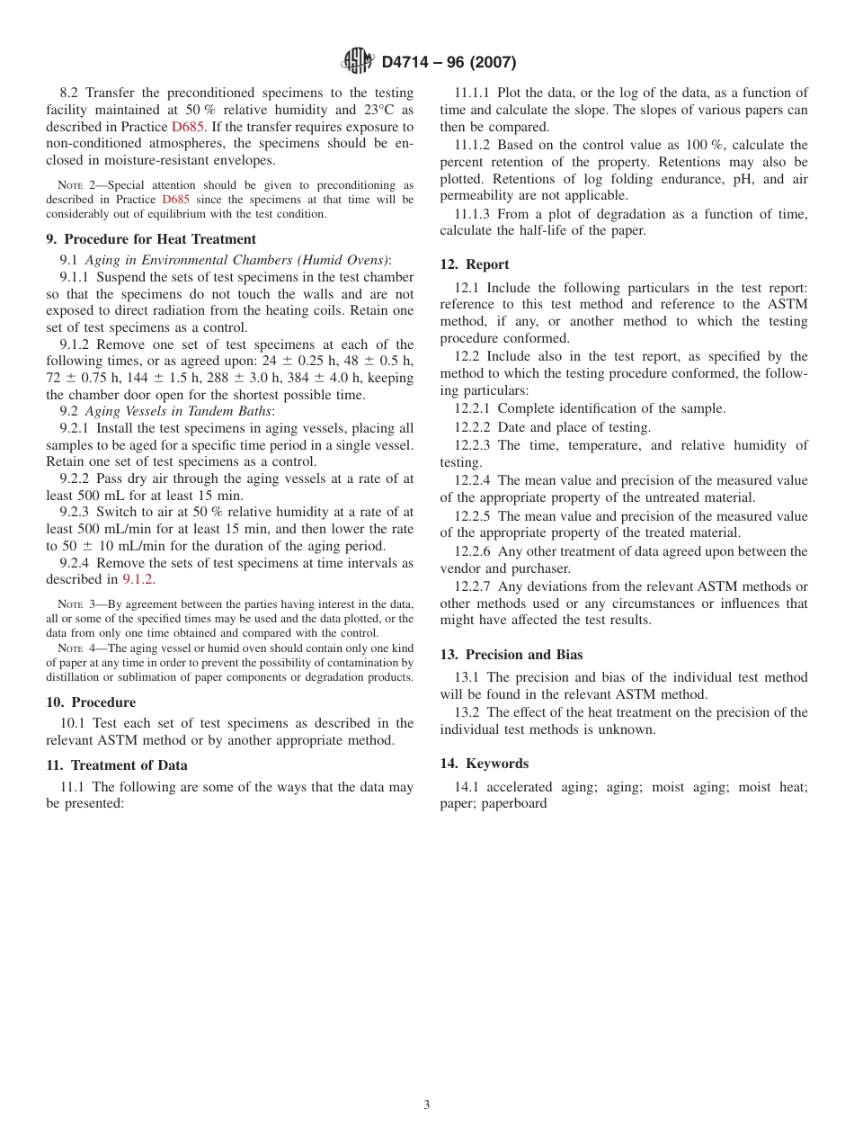 ASTM D4714 - 96 (2007).pdf_第3页