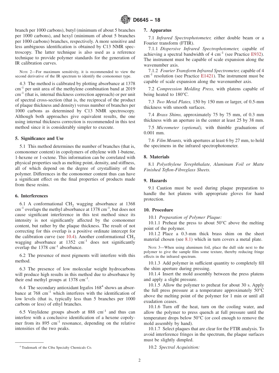 ASTM D6645 - 18.pdf_第2页