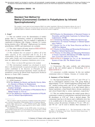 ASTM D6645 - 18.pdf