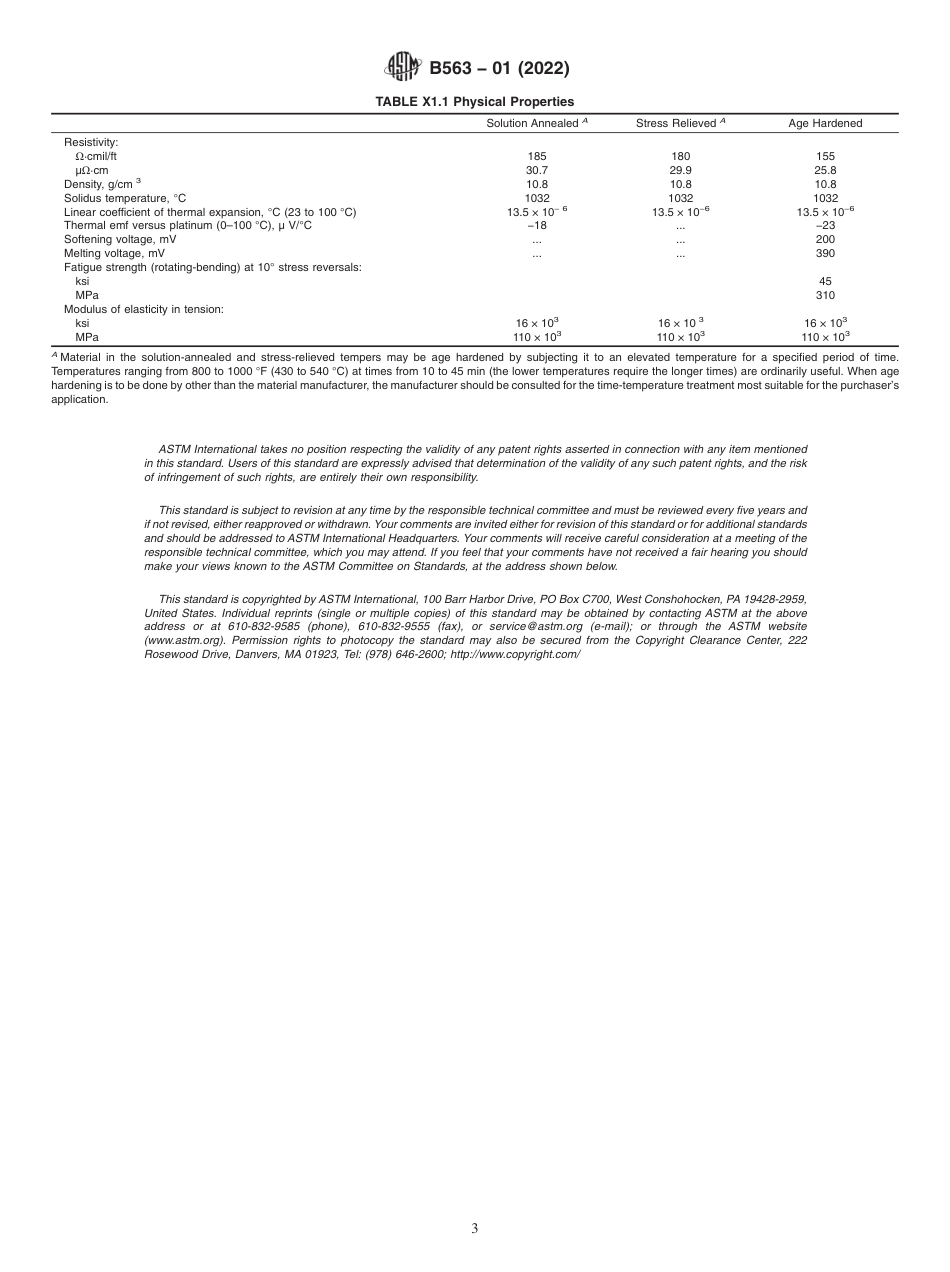 ASTM B563 - 01 (2022).pdf_第3页