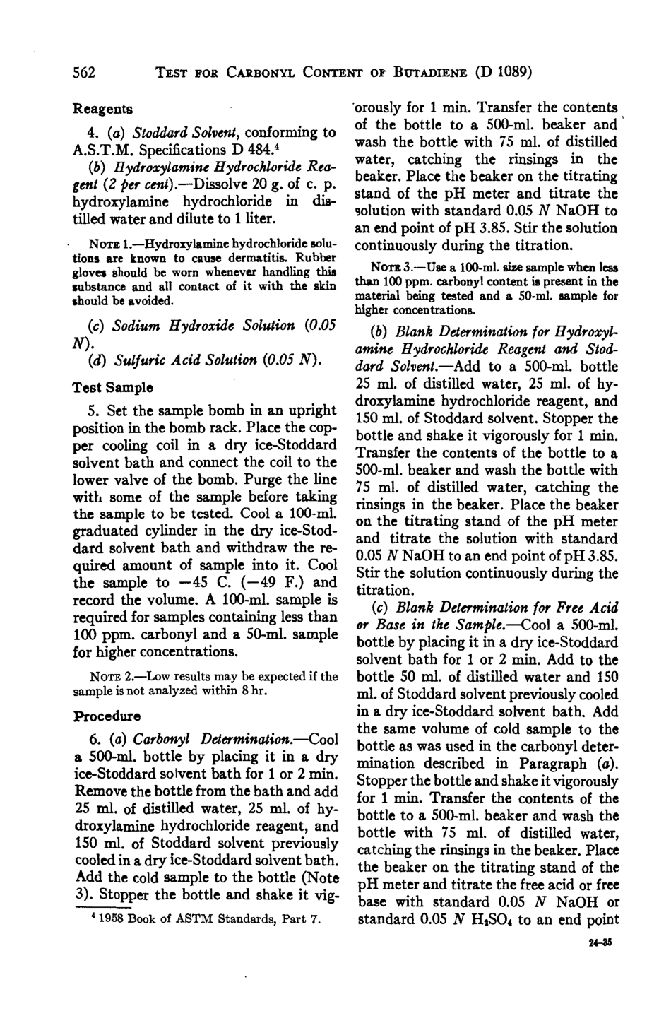 ASTM D1089 - 59 (1978) scan.pdf_第2页