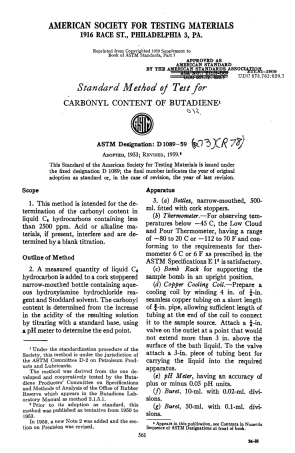 ASTM D1089 - 59 (1978) scan.pdf