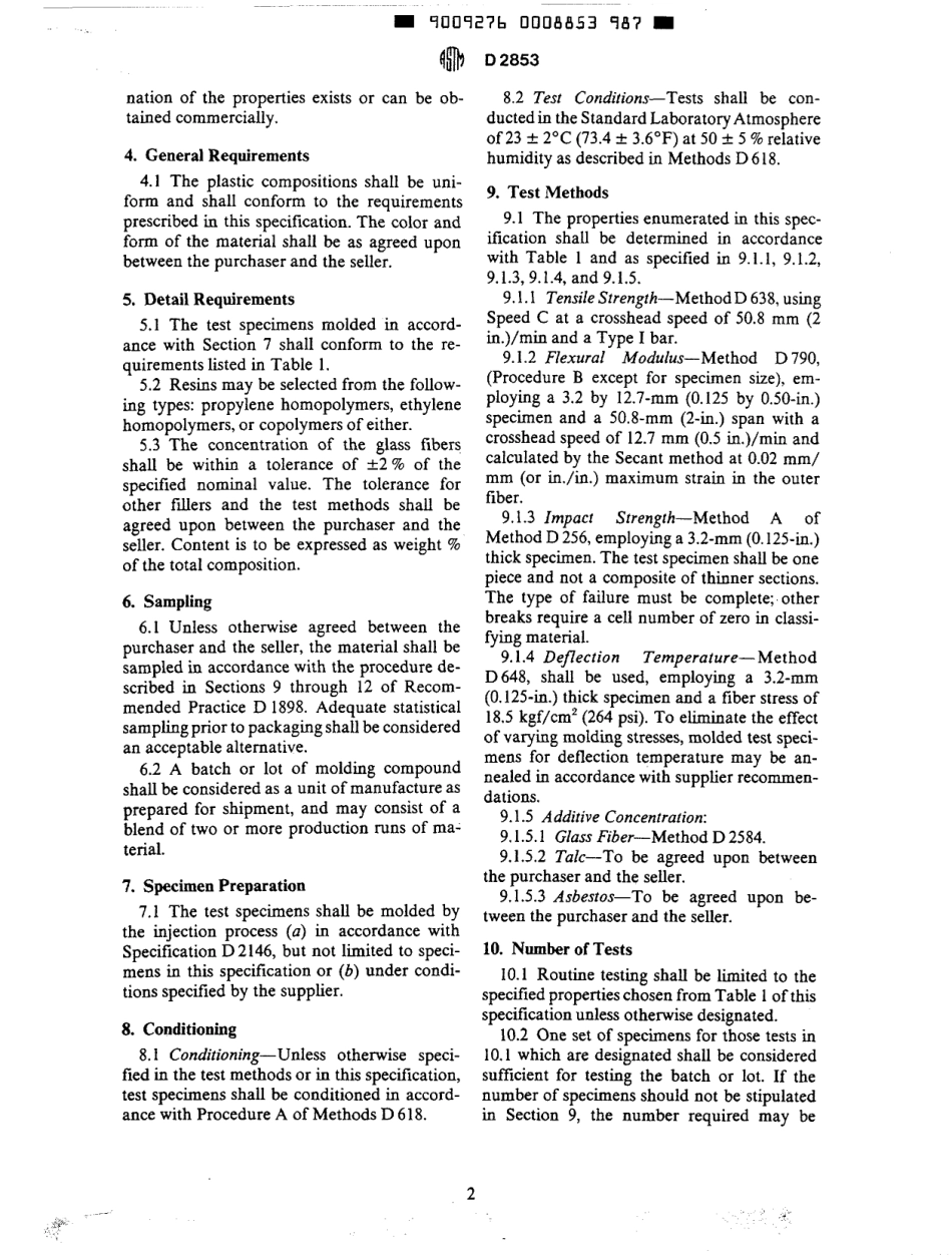 ASTM D2853 - 81 scan.pdf_第2页