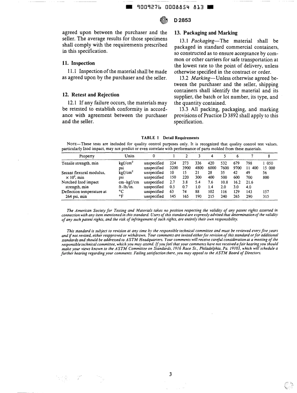 ASTM D2853 - 81 scan.pdf_第3页