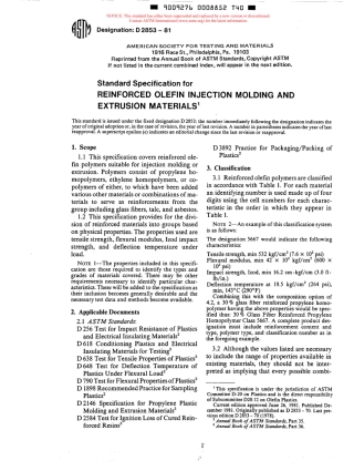 ASTM D2853 - 81 scan.pdf