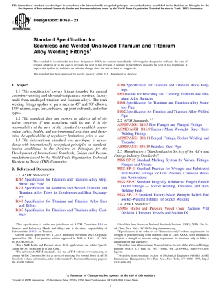 ASTM B363 - 23.pdf