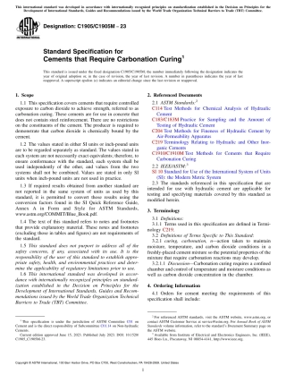 ASTM C1905 - C 1905M - 23.pdf