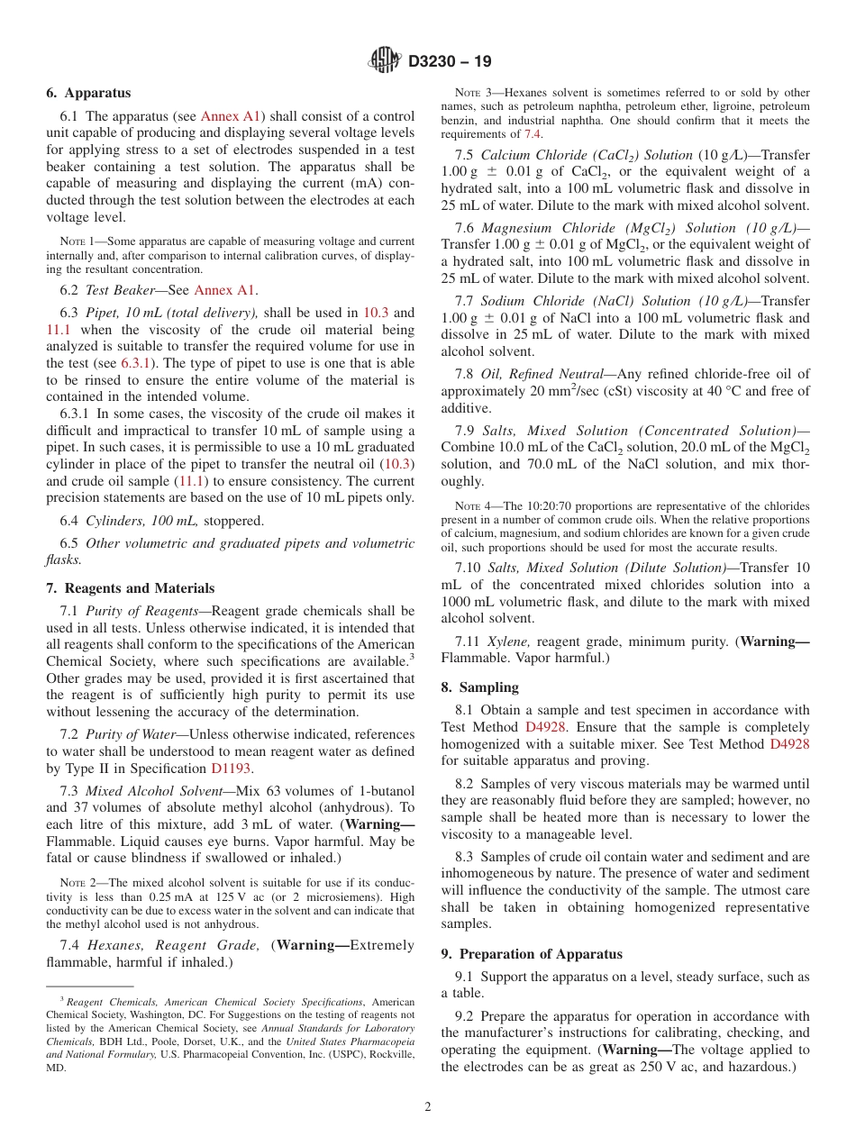 ASTM D3230 - 19.pdf_第2页