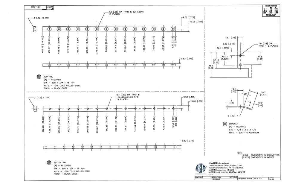 ASTM D6416 - D 6416M adjunct.pdf_第3页