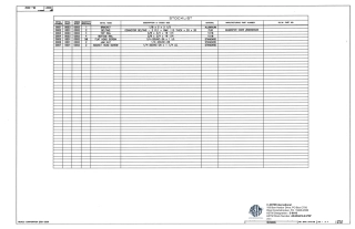 ASTM D6416 - D 6416M adjunct.pdf