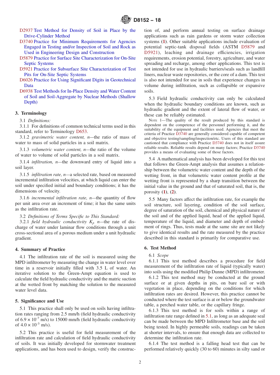 ASTM D8152 - 18.pdf_第2页