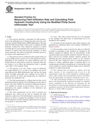 ASTM D8152 - 18.pdf