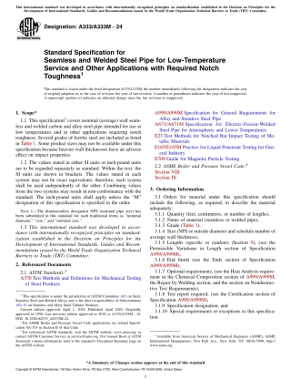 ASTM A333 - A 333M - 24.pdf