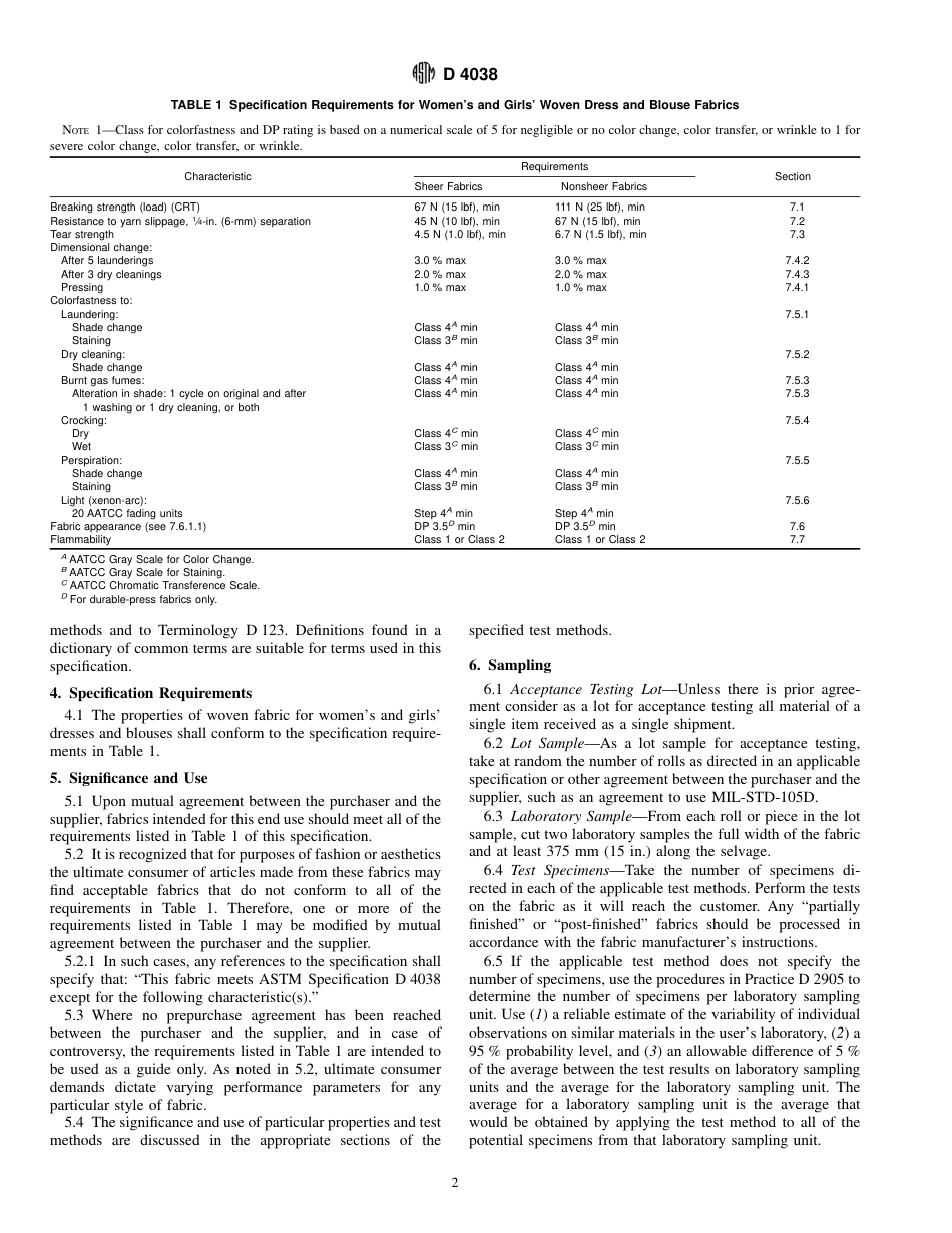 ASTM D4038 - 95a.pdf_第2页