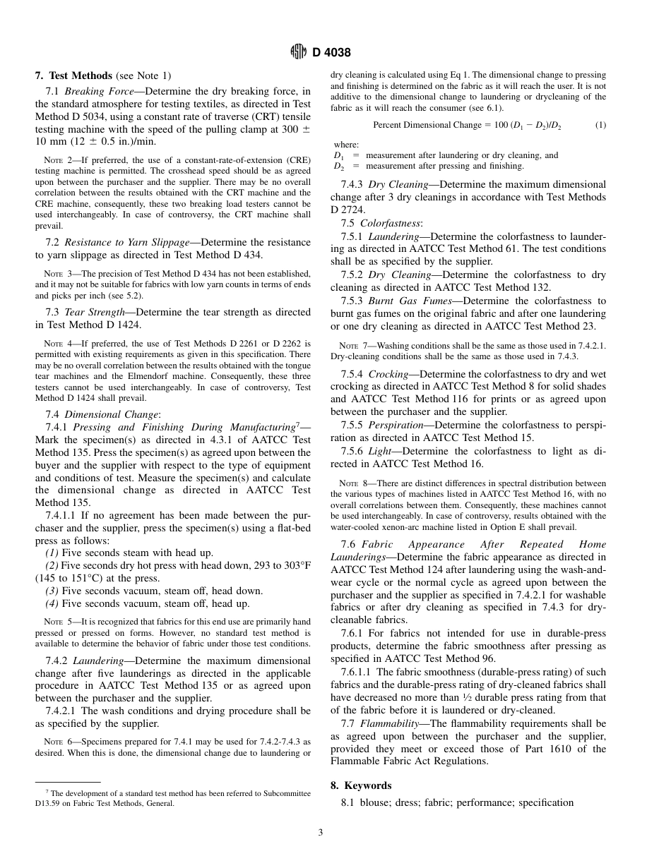 ASTM D4038 - 95a.pdf_第3页