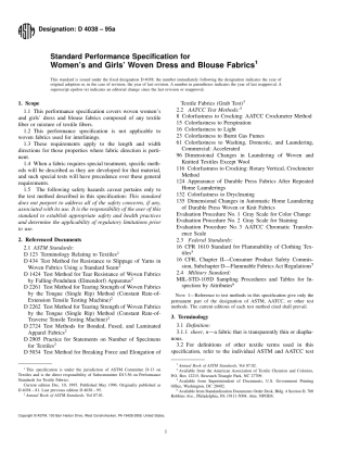 ASTM D4038 - 95a.pdf