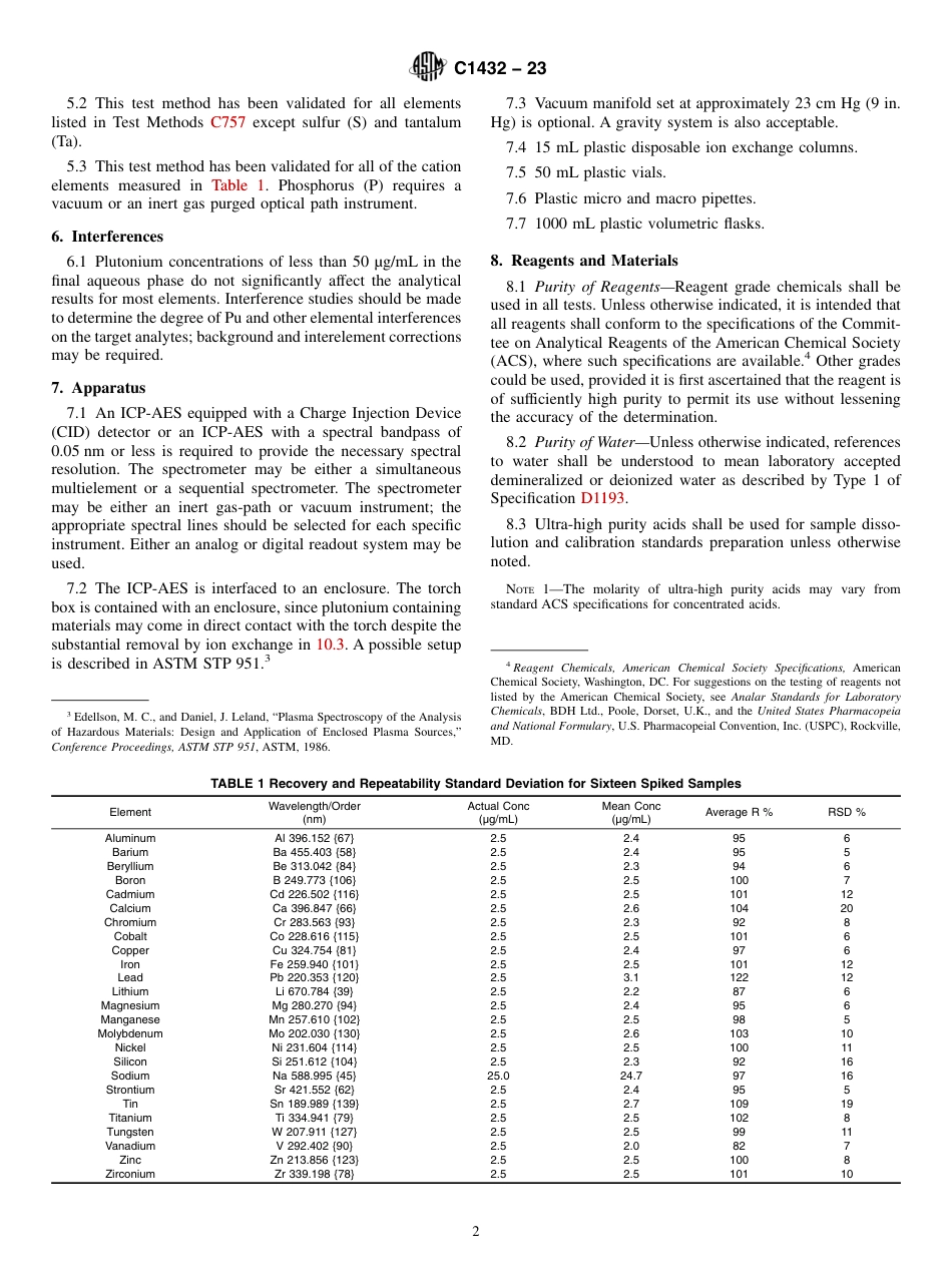 ASTM C1432 - 23.pdf_第2页