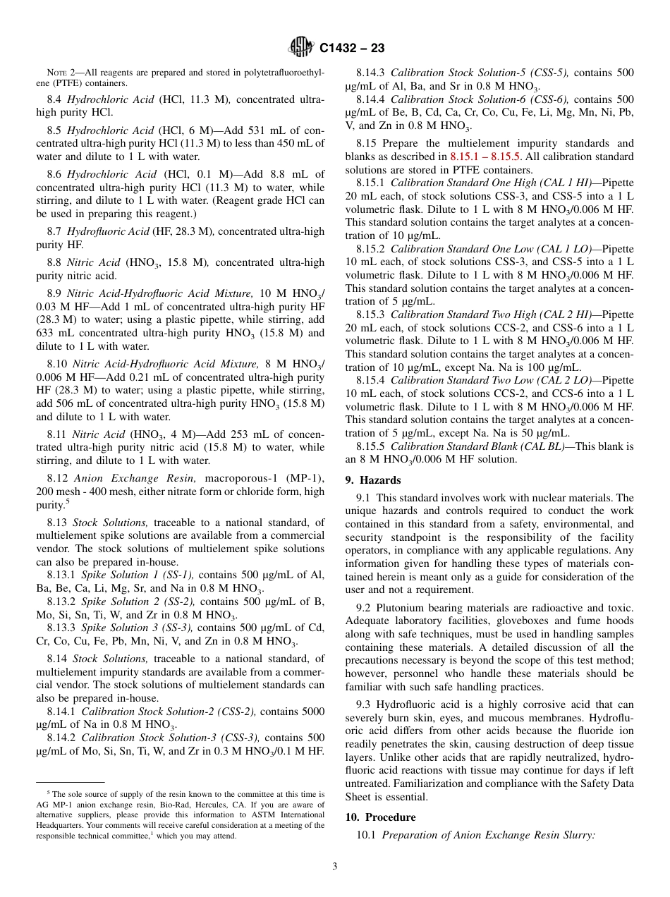 ASTM C1432 - 23.pdf_第3页