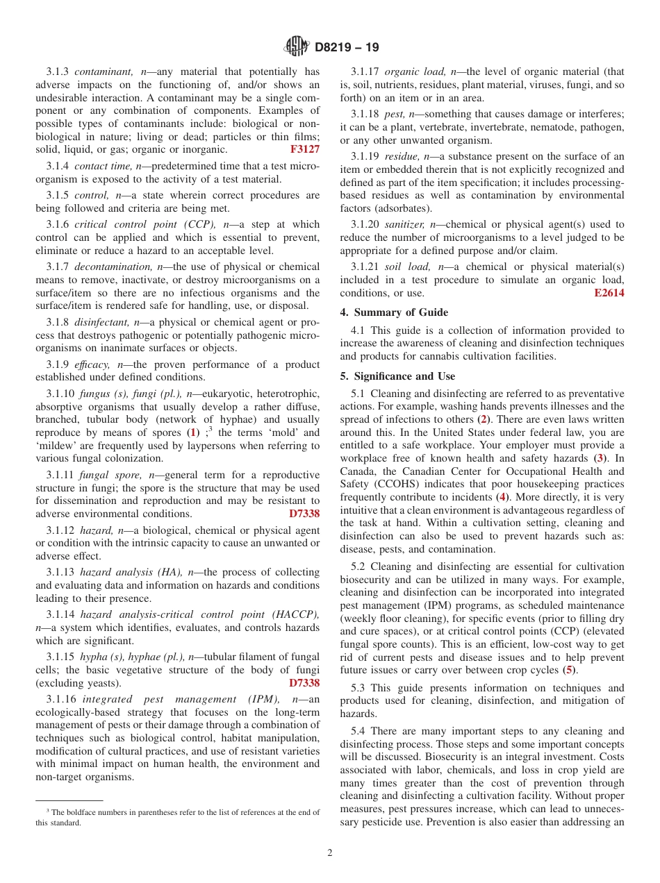 ASTM D8219 - 19.pdf_第2页