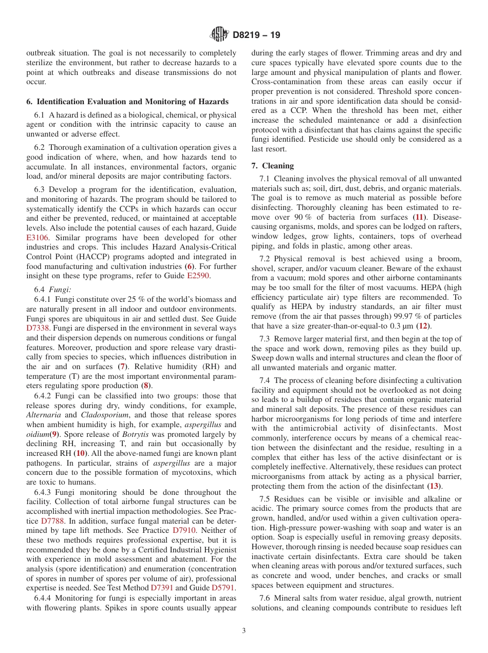ASTM D8219 - 19.pdf_第3页