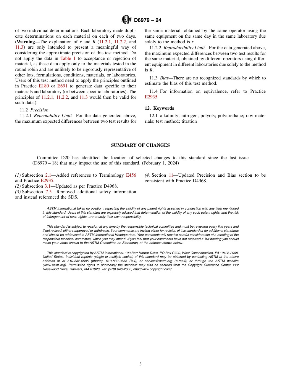 ASTM D6979 - 24.pdf_第3页