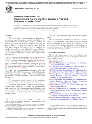 ASTM B241 - B 241M - 22.pdf