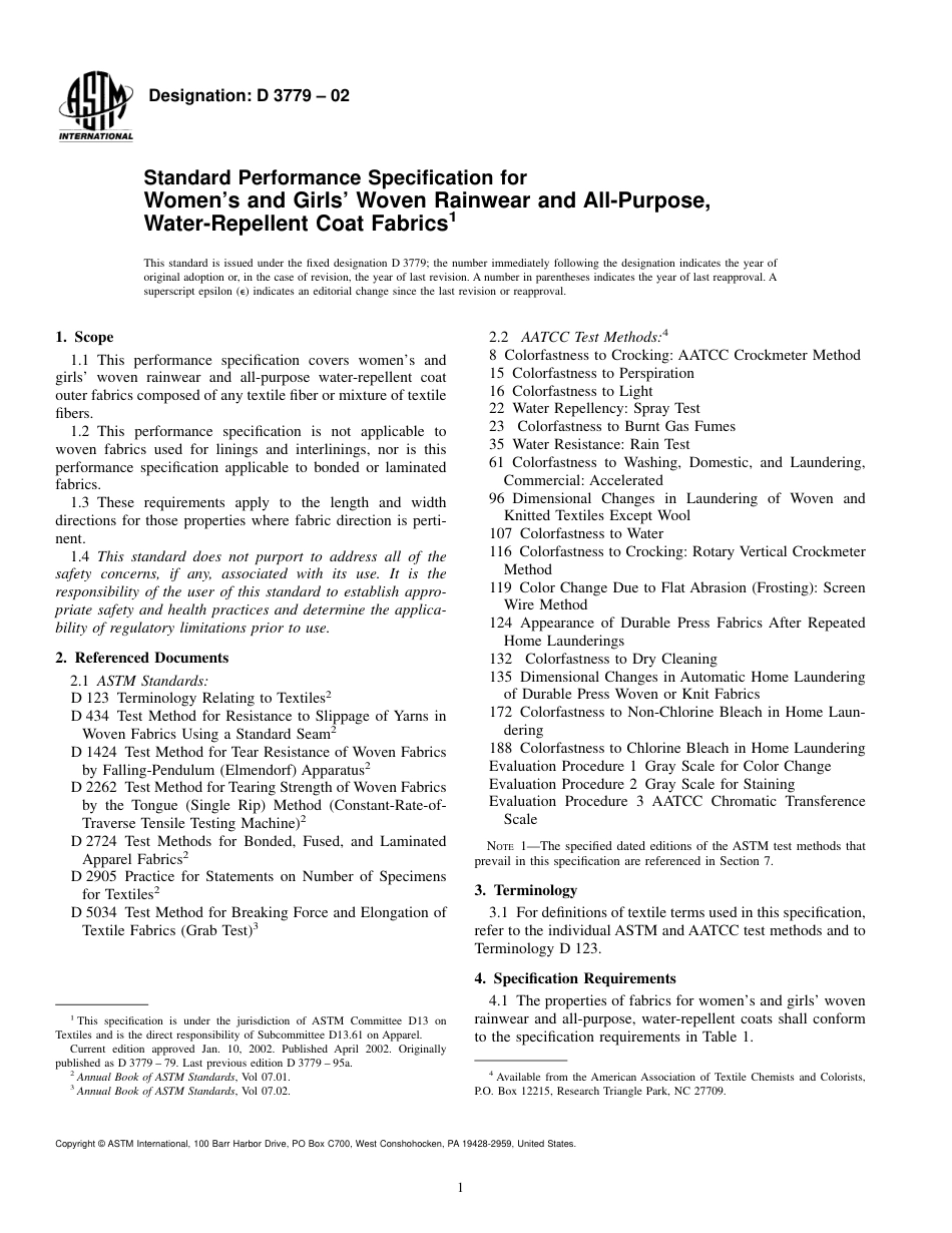 ASTM D3779 - 02.pdf_第1页