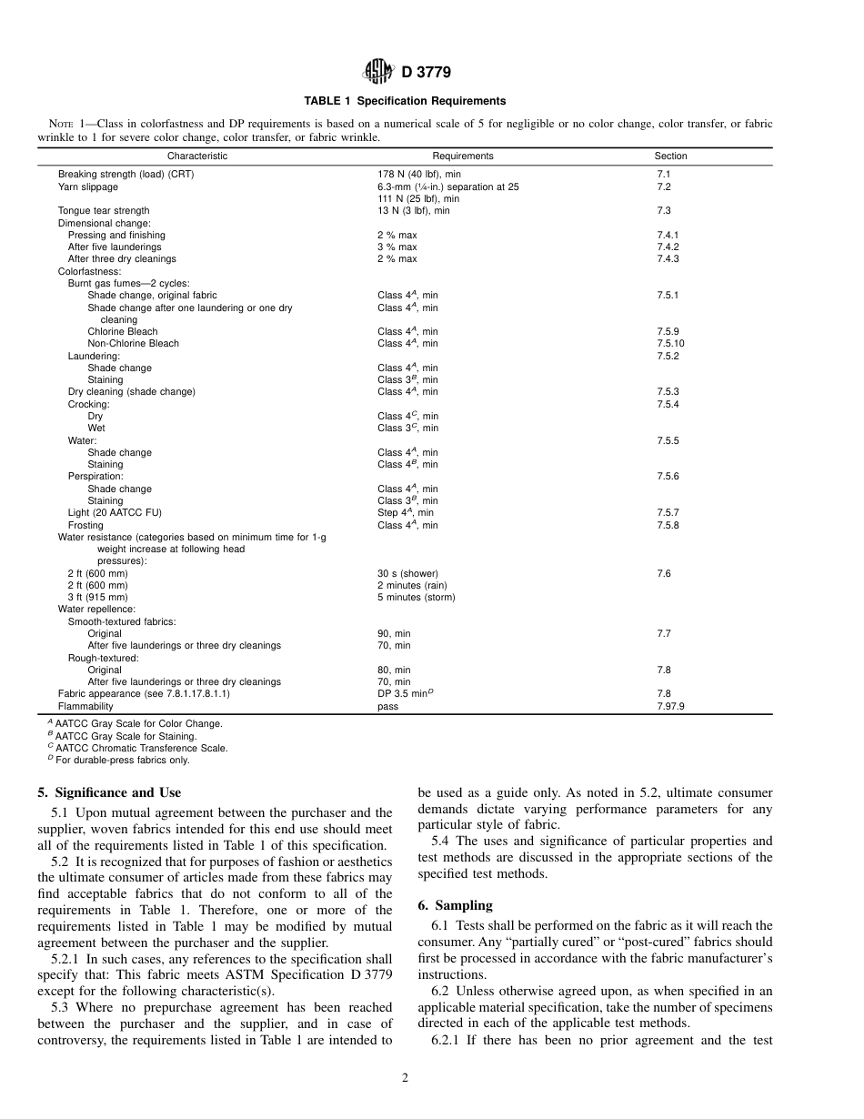ASTM D3779 - 02.pdf_第2页