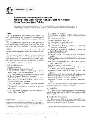 ASTM D3779 - 02.pdf