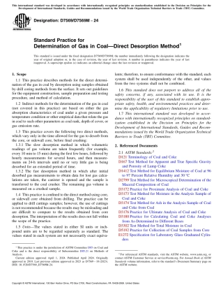 ASTM D7569 - D 7569M - 24.pdf