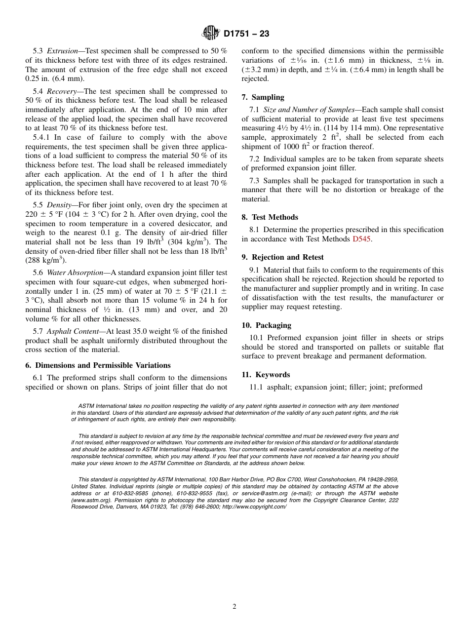 ASTM D1751 - 23.pdf_第2页