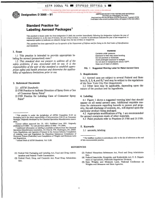 ASTM D3066 - 91 scan.pdf