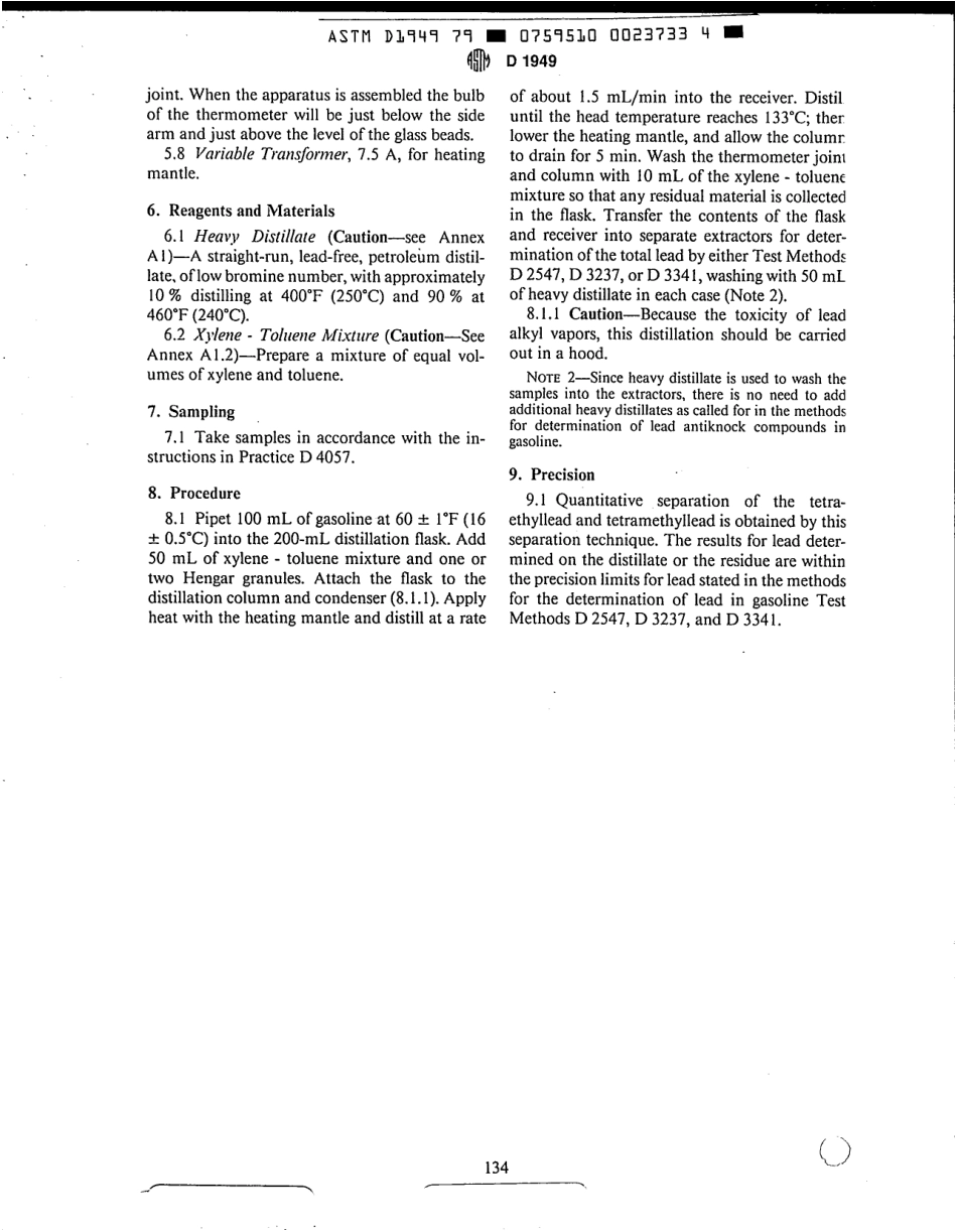 ASTM D1949 - 79 (1984)e1 scan.pdf_第2页