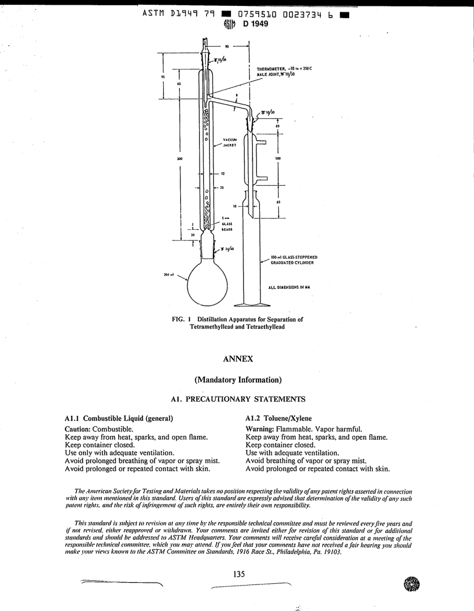 ASTM D1949 - 79 (1984)e1 scan.pdf_第3页