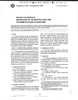 ASTM D1949 - 79 (1984)e1 scan.pdf