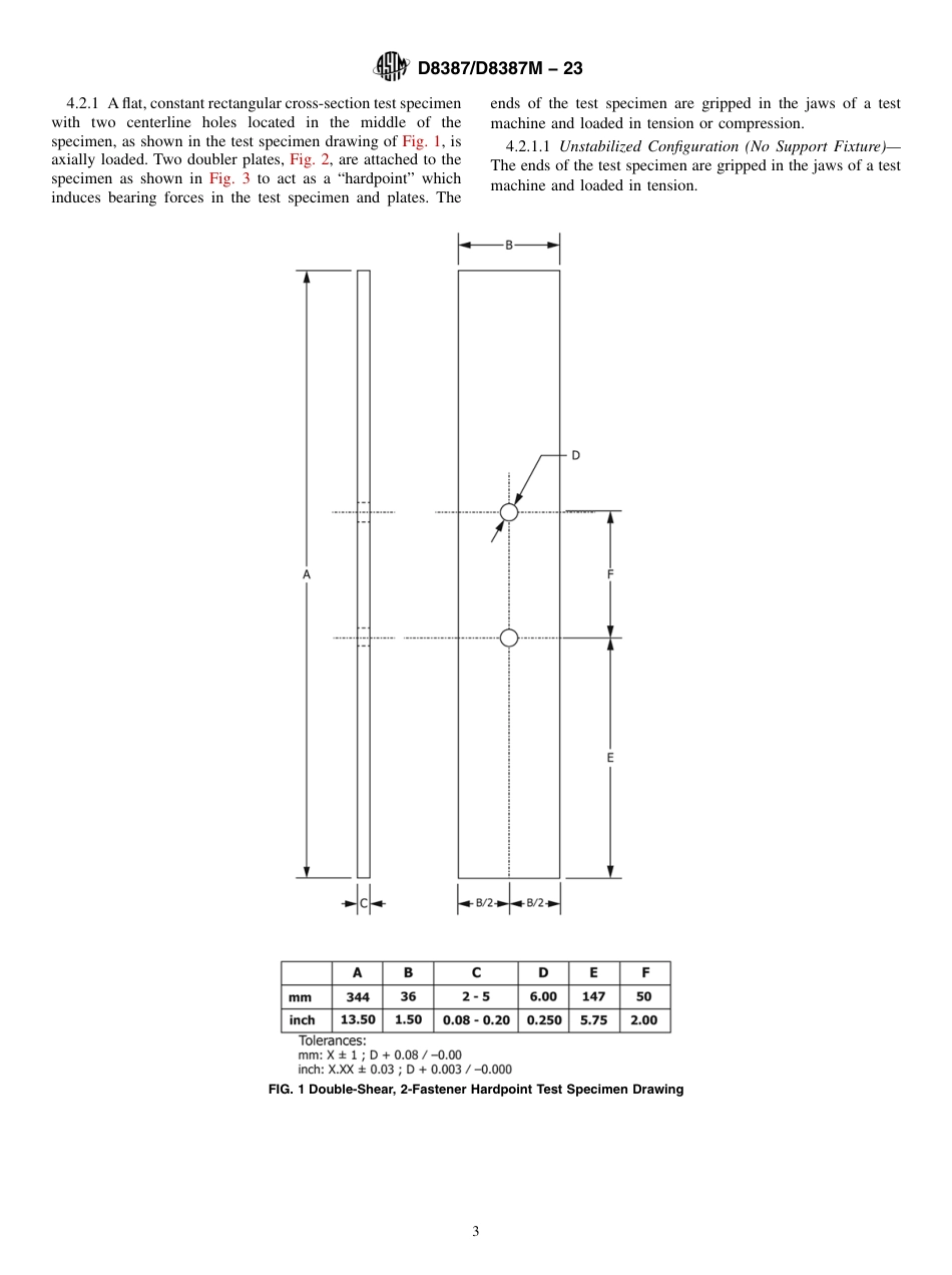 ASTM D8387 - D 8387M - 23.pdf_第3页