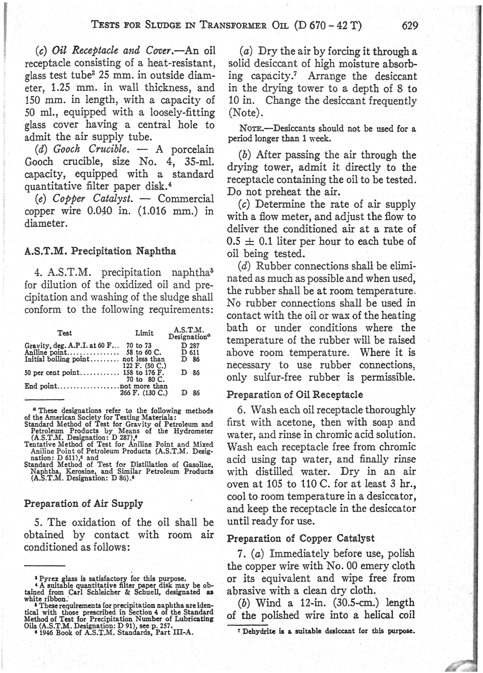 ASTM D670 - 42T scan.pdf_第2页