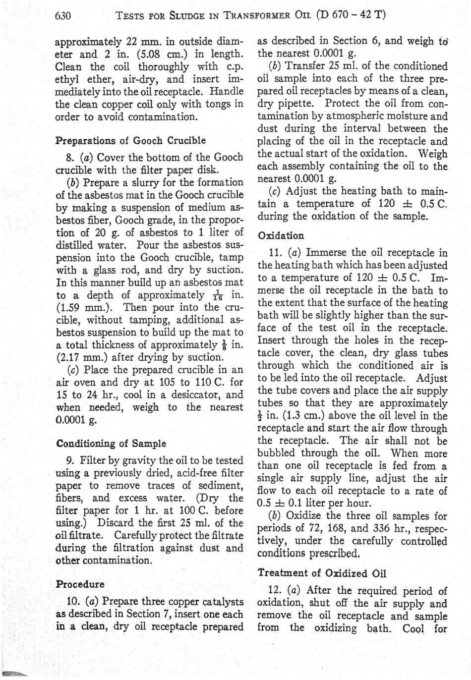 ASTM D670 - 42T scan.pdf_第3页