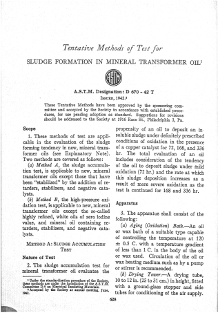 ASTM D670 - 42T scan.pdf