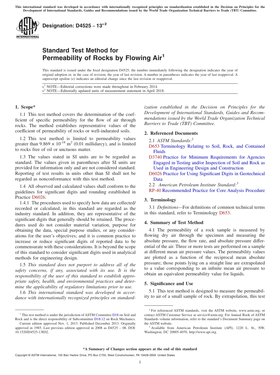 ASTM D4525 - 13e2.pdf_第1页