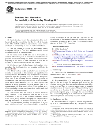 ASTM D4525 - 13e2.pdf