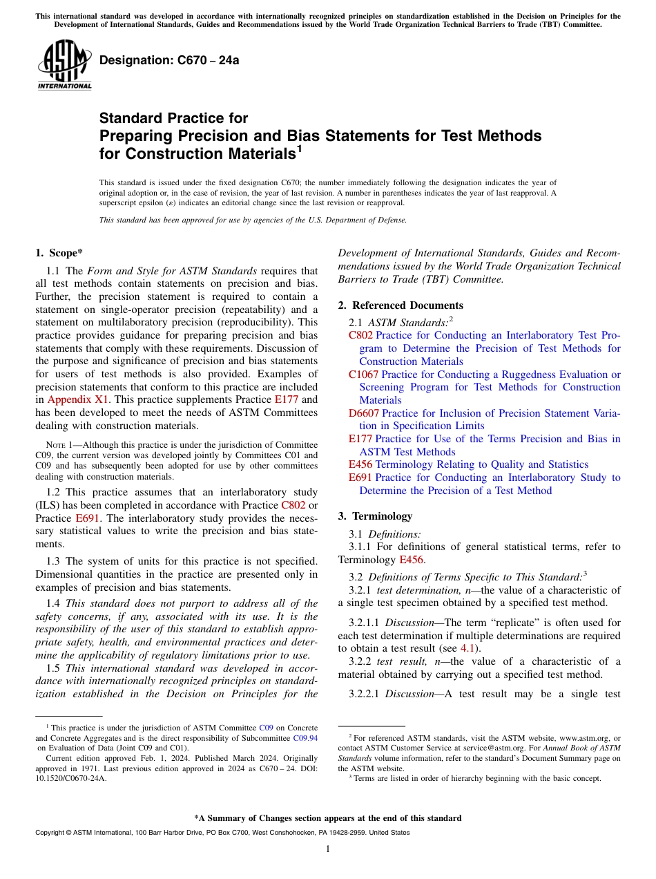 ASTM C670 - 24a.pdf_第1页