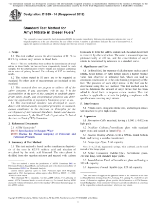 ASTM D1839 - 14 (2019).pdf