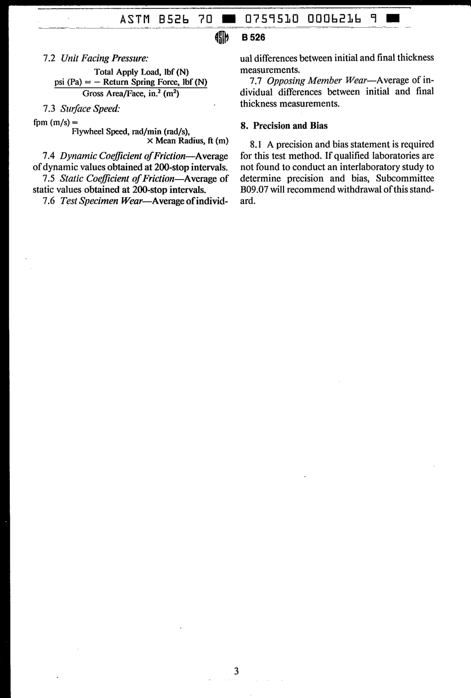 ASTM B526 - 70 (1985)e1 scan.pdf_第3页