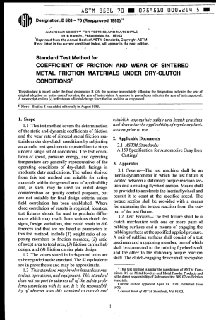 ASTM B526 - 70 (1985)e1 scan.pdf